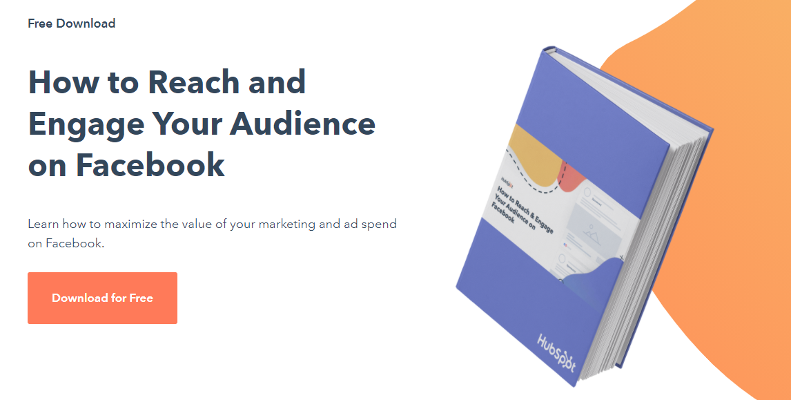 How to Reach and Engage Your Audience on Facebook