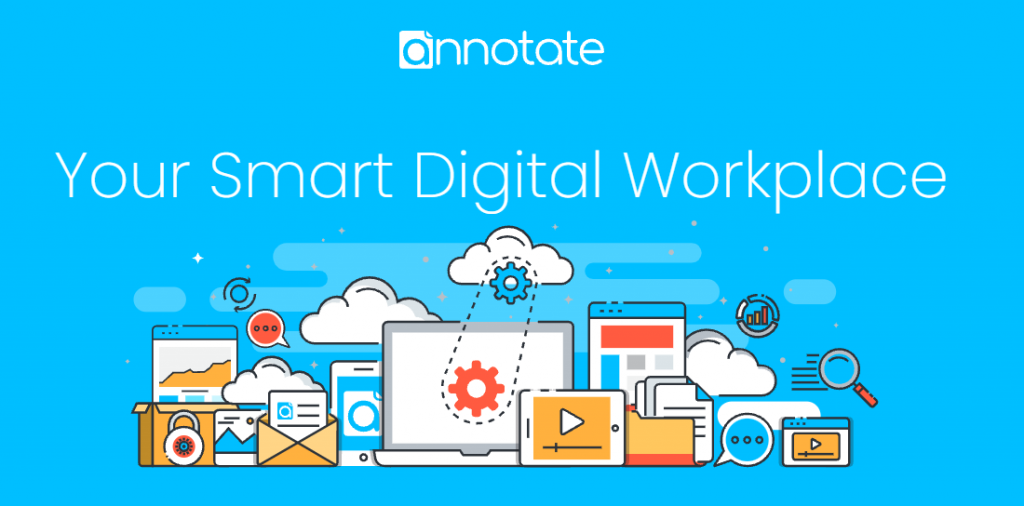 Best Annotation Software Tools for Adding Additional Information to