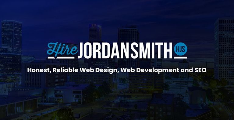 38. Tulsa Web Design