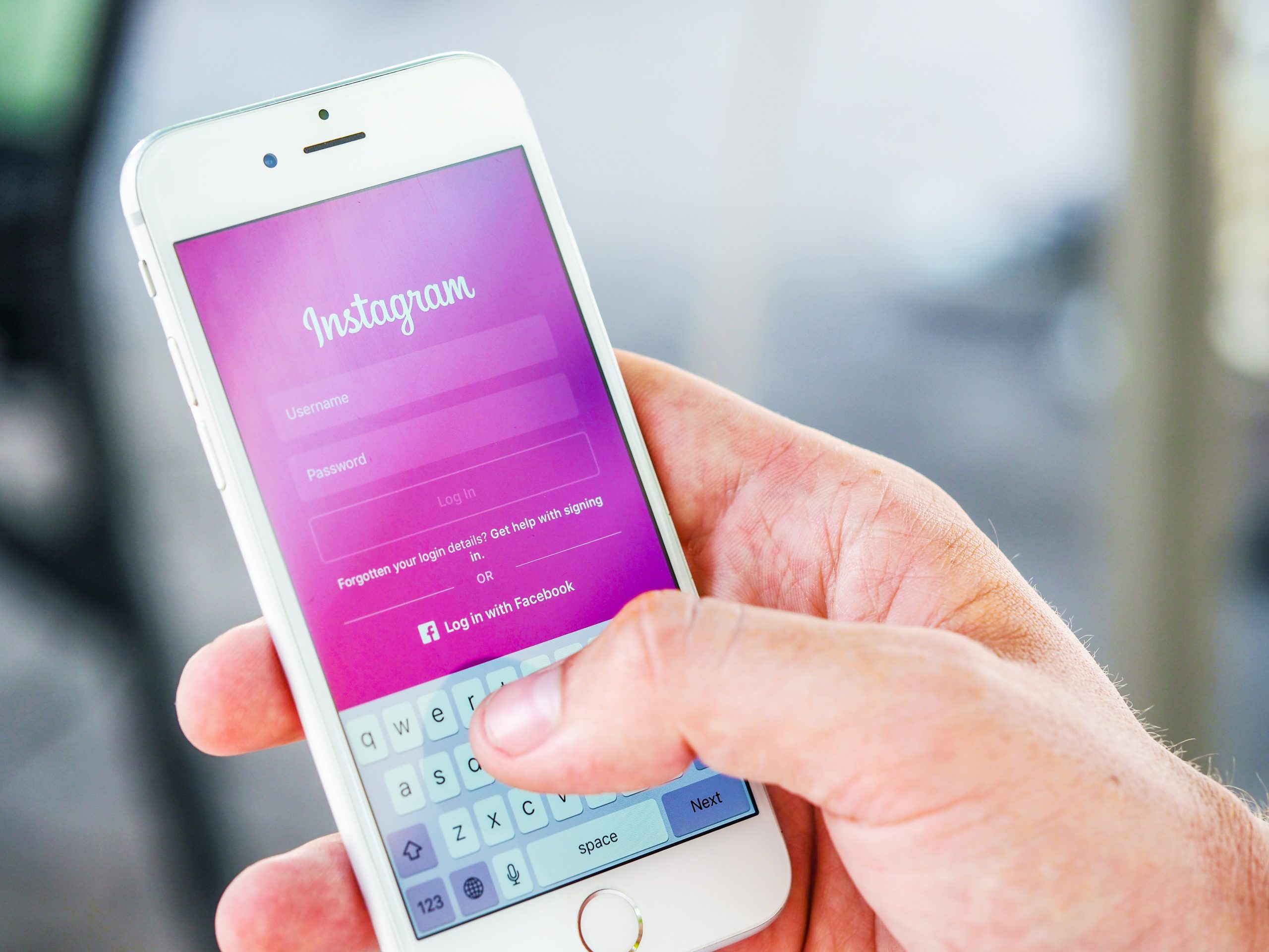10 Instagram tools for marketers 