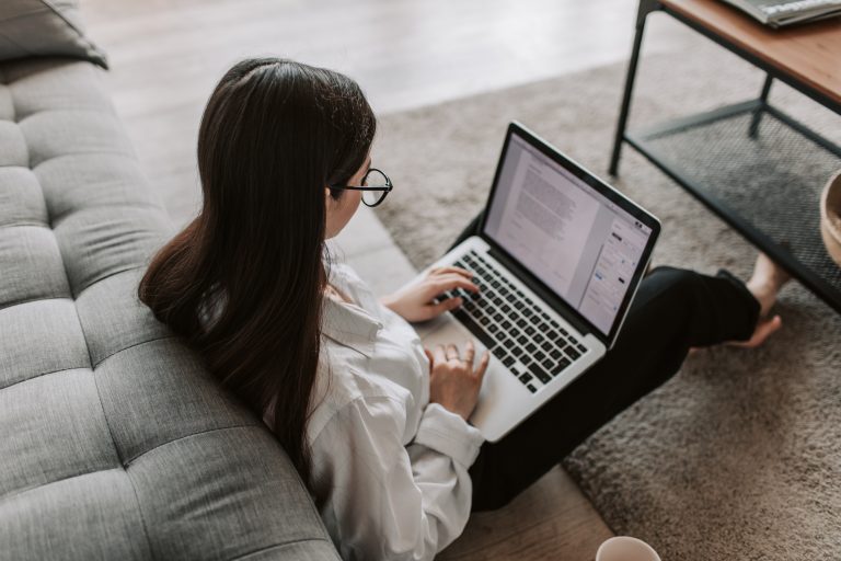 the-4-main-types-of-typing-techniques-explained-and-what-you-should