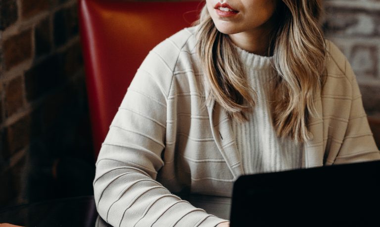 Understanding the Customer Journey