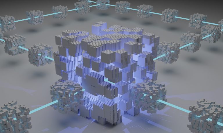 zyn rewards blockchain