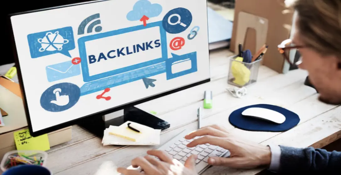 backlinks