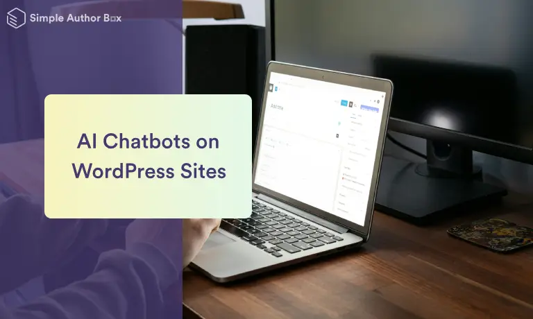 Enhancing Customer Engagement with AI Chatbots on WordPress Sites