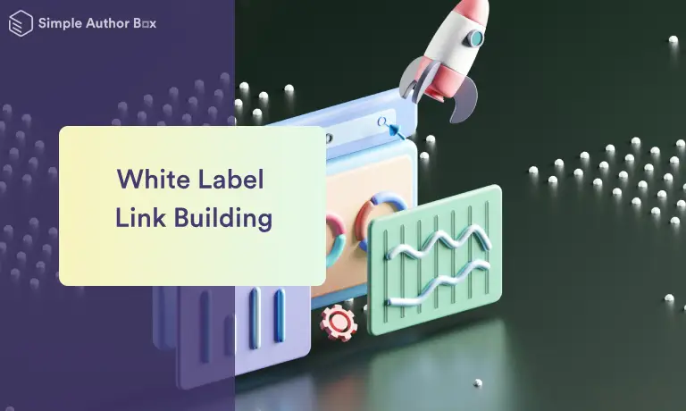 How to Leverage White Label Link Building for Niche Markets