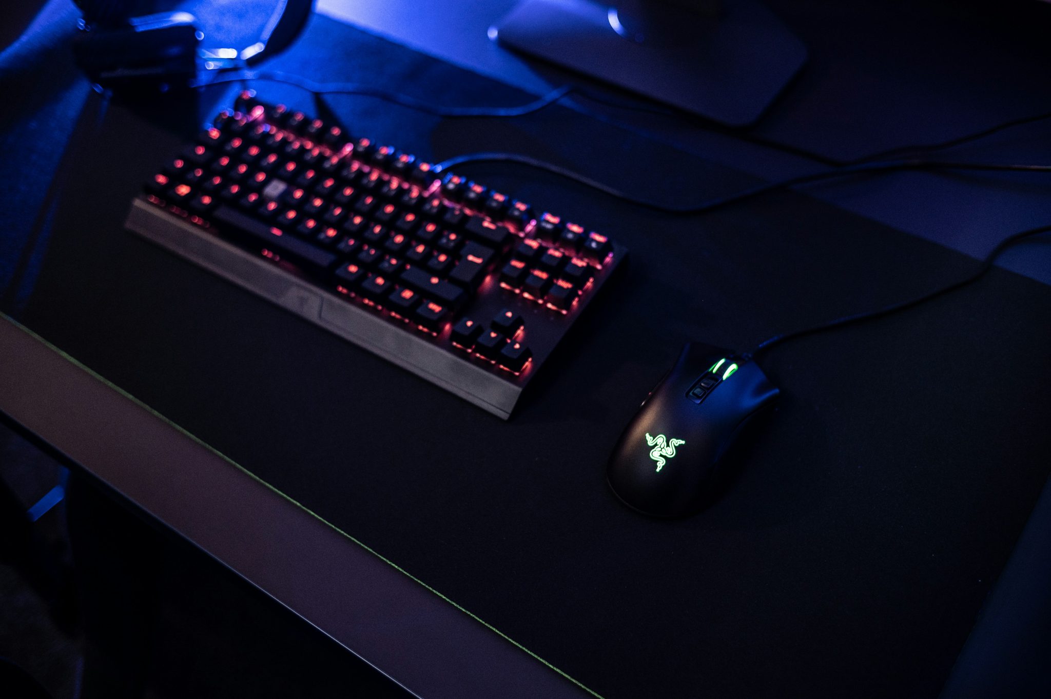 How to Disable (or Enable) Hardware Acceleration on Discord Simple