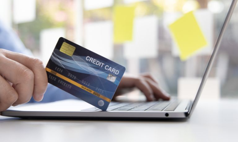 Why Add a Debit Card to Your eBay Account?