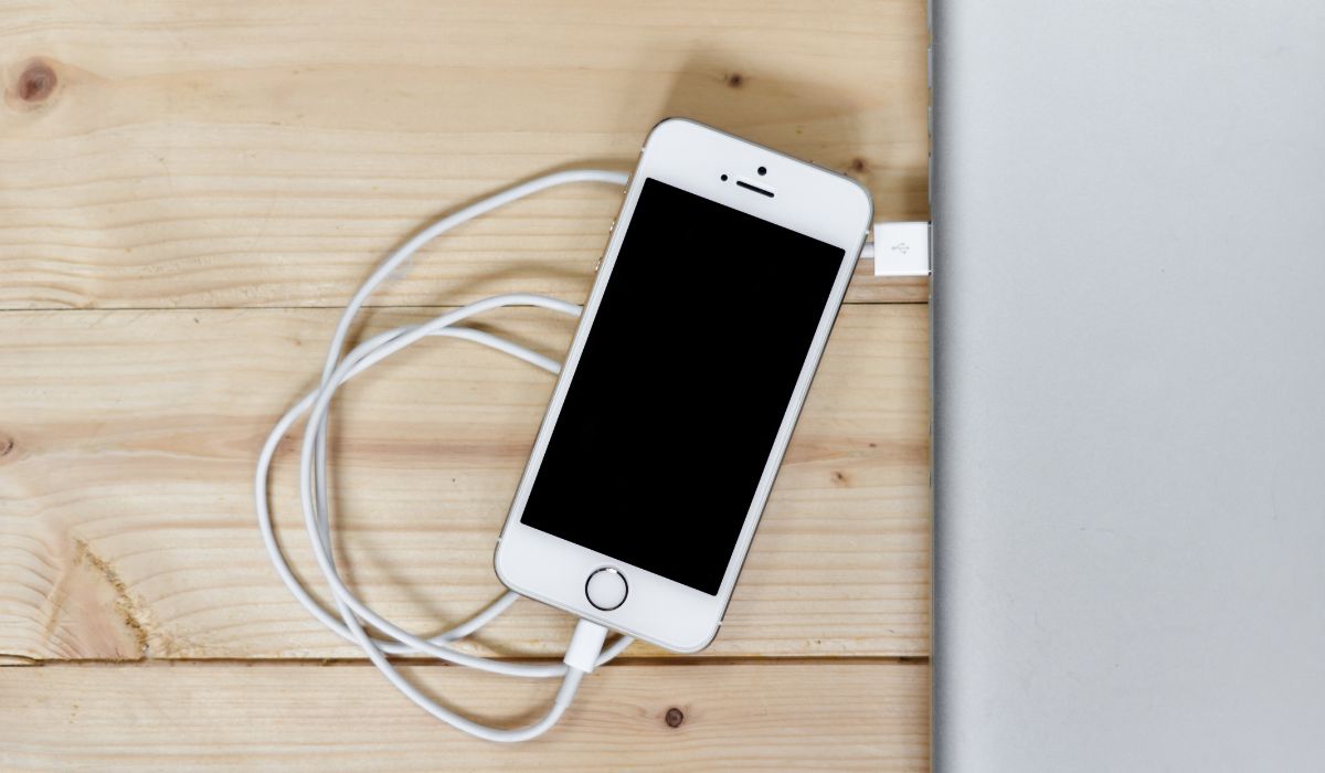 How to Move Songs from Your Computer to Your Phone