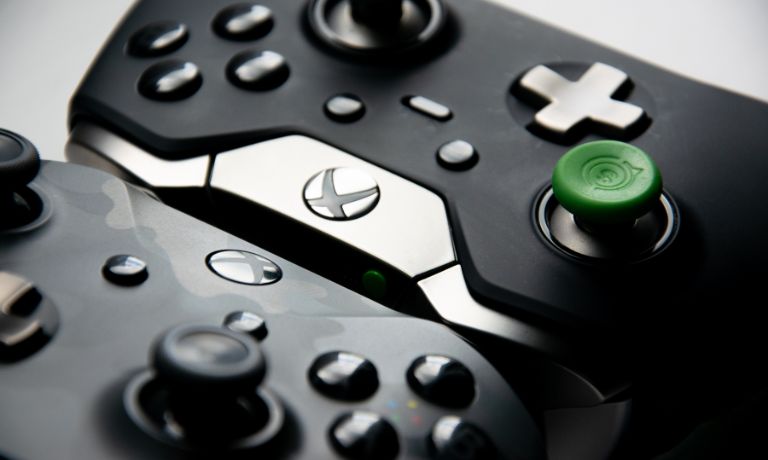 Common Xbox Problems and Quick Fixes