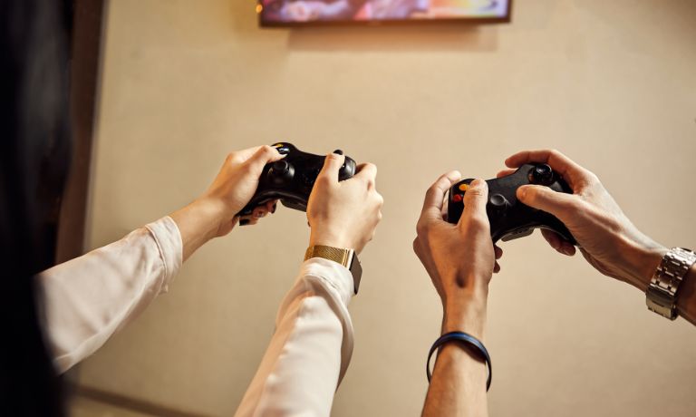 Tips to Speed Up Xbox Support