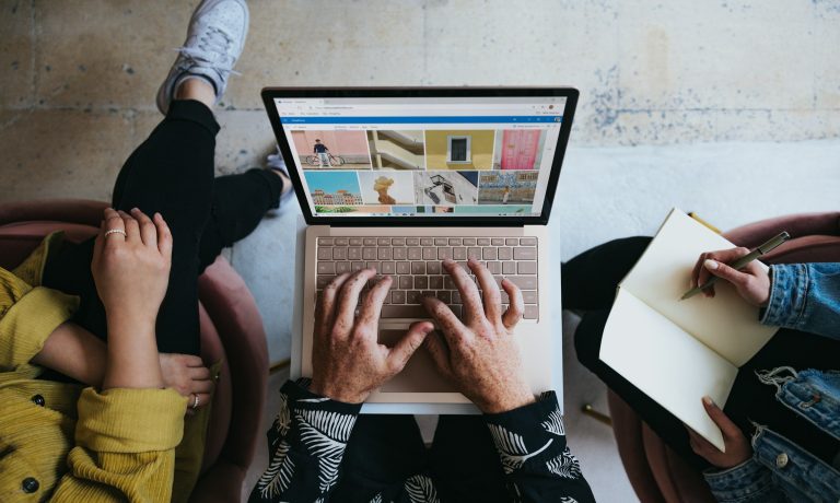 Why Every SaaS Company Needs an Integrated Digital Marketing Plan