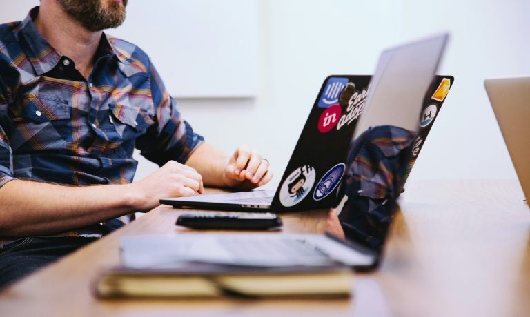 How Generative AI Is Driving Innovation in Every Industry