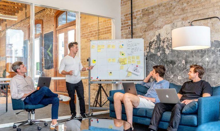 Gusto Payroll Pricing Analysis To Check Its Worth For Growing Teams