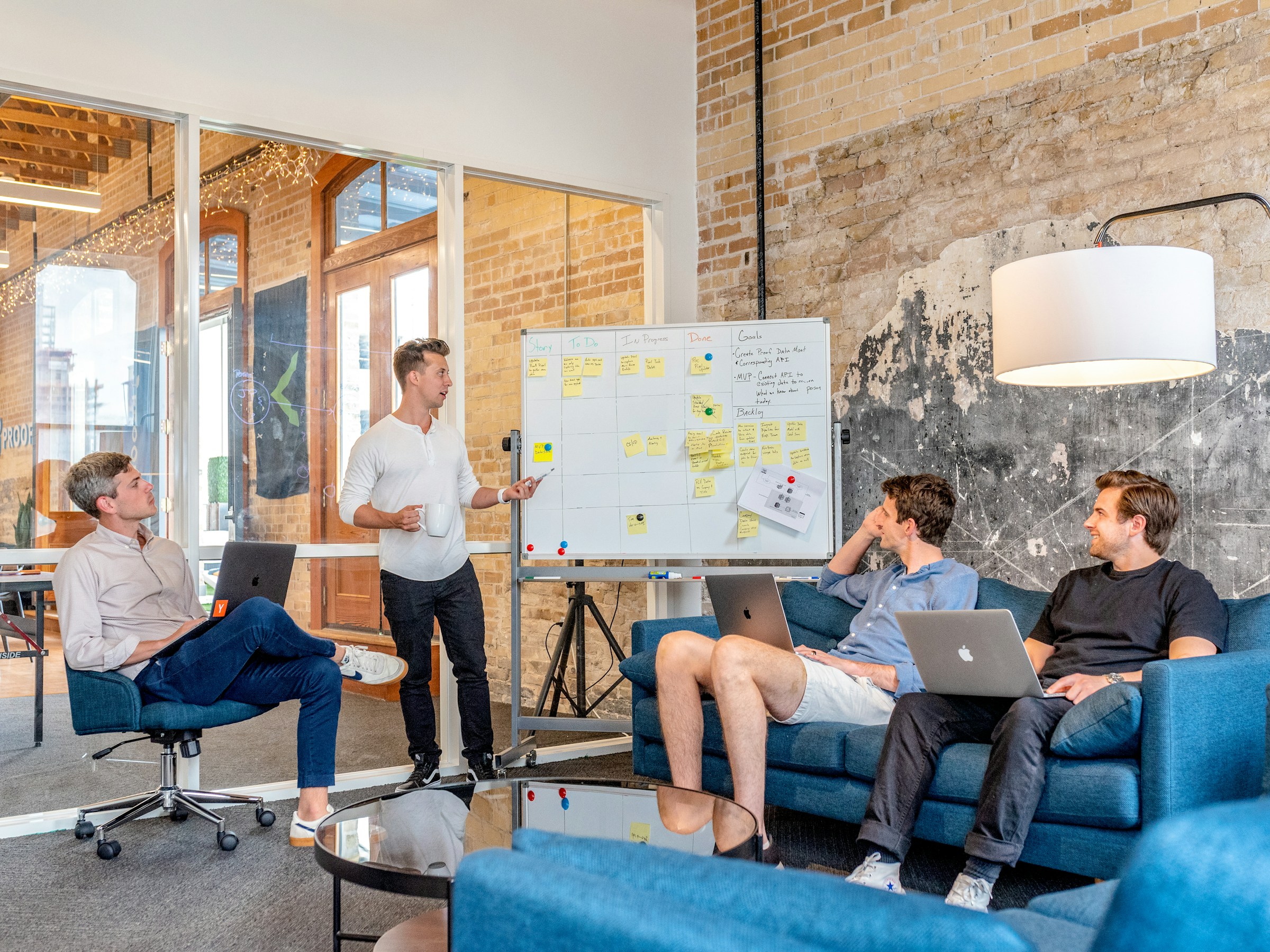 Gusto Payroll Pricing Analysis To Check Its Worth For Growing Teams