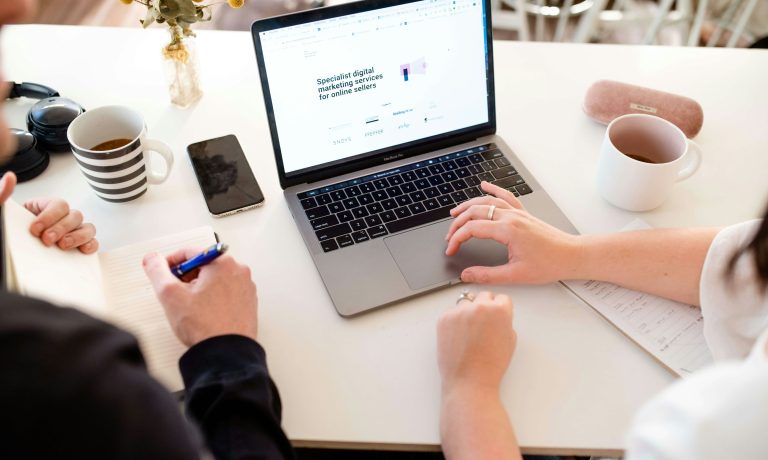Optimizing Real Estate Websites with Video-Driven Storytelling