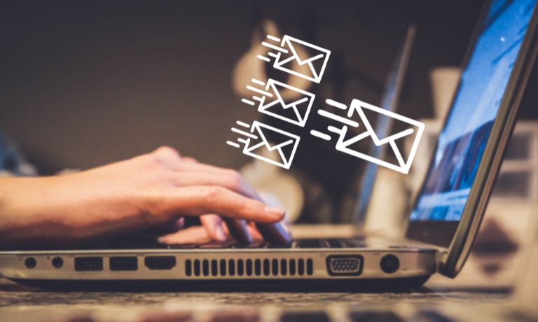 What Does “RE:” Mean in an Email?