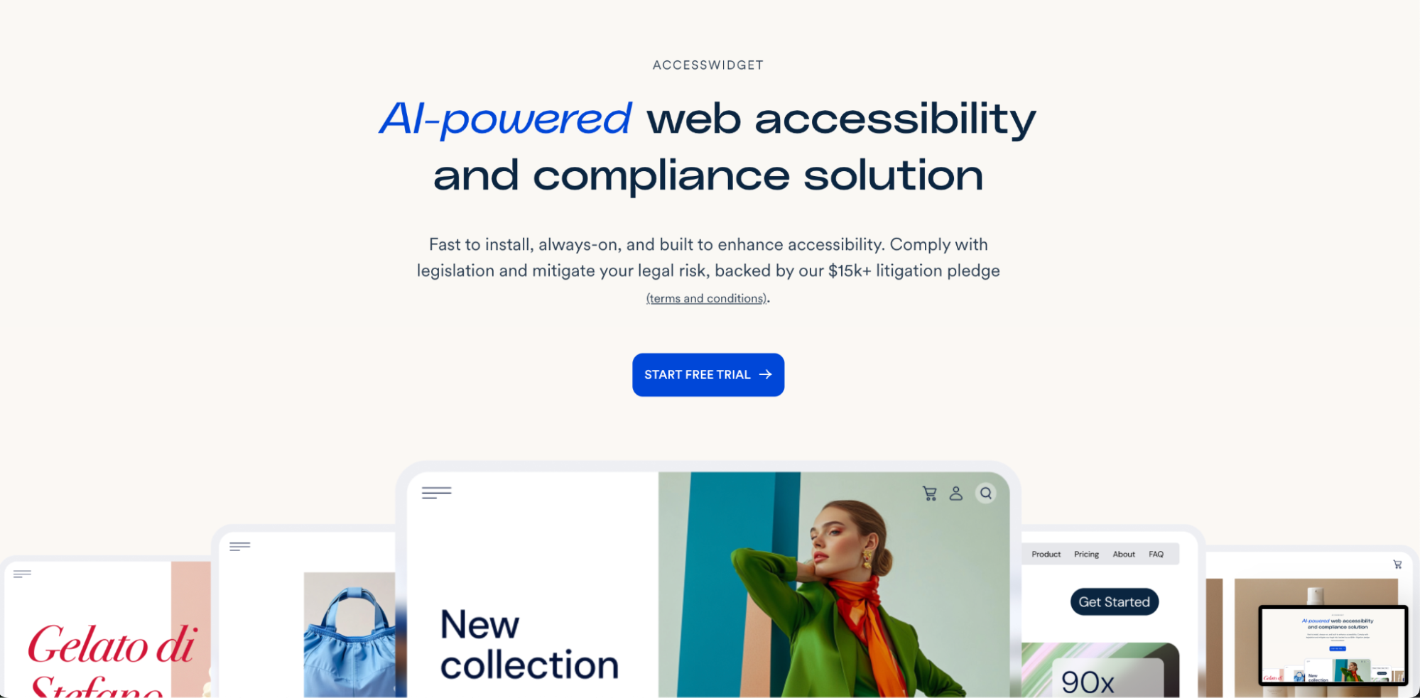 accessibe