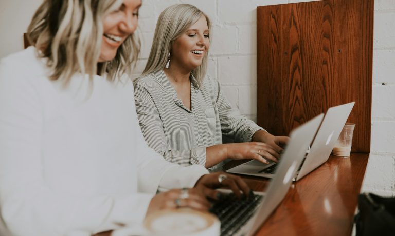 Best Companies for Custom Real Estate CRM Software DevelopmentBest Companies for Custom Real Estate CRM Software Development