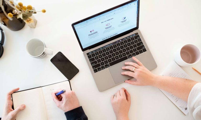 accessiBe’s AI-Powered Tools Are Helping Businesses Make the Web More Accessible
