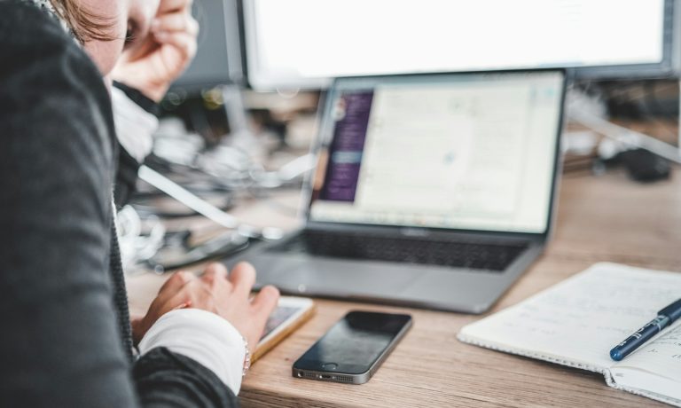 The Top Five Email Marketing White Label Solutions In 2025