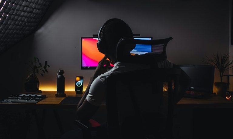 Why Creators Burn Out Trying to Grow Alone (and How to Fix It)