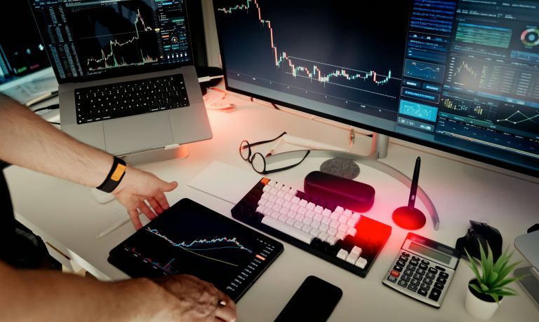How To Invest In Digital Currency For Beginners: Step-by-Step Guide