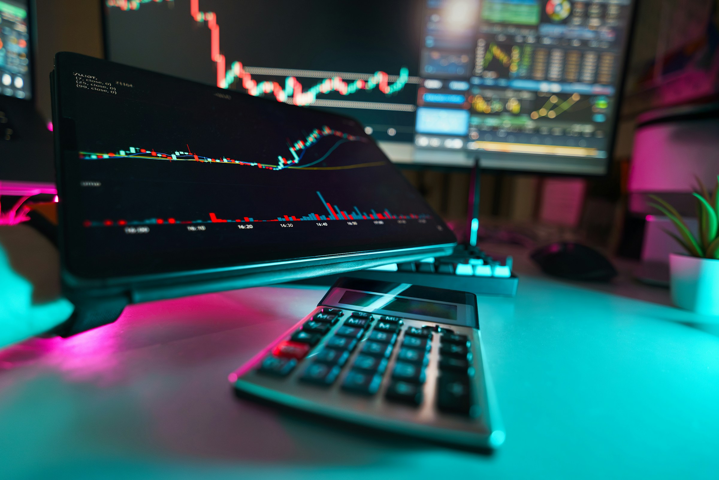 digital currency