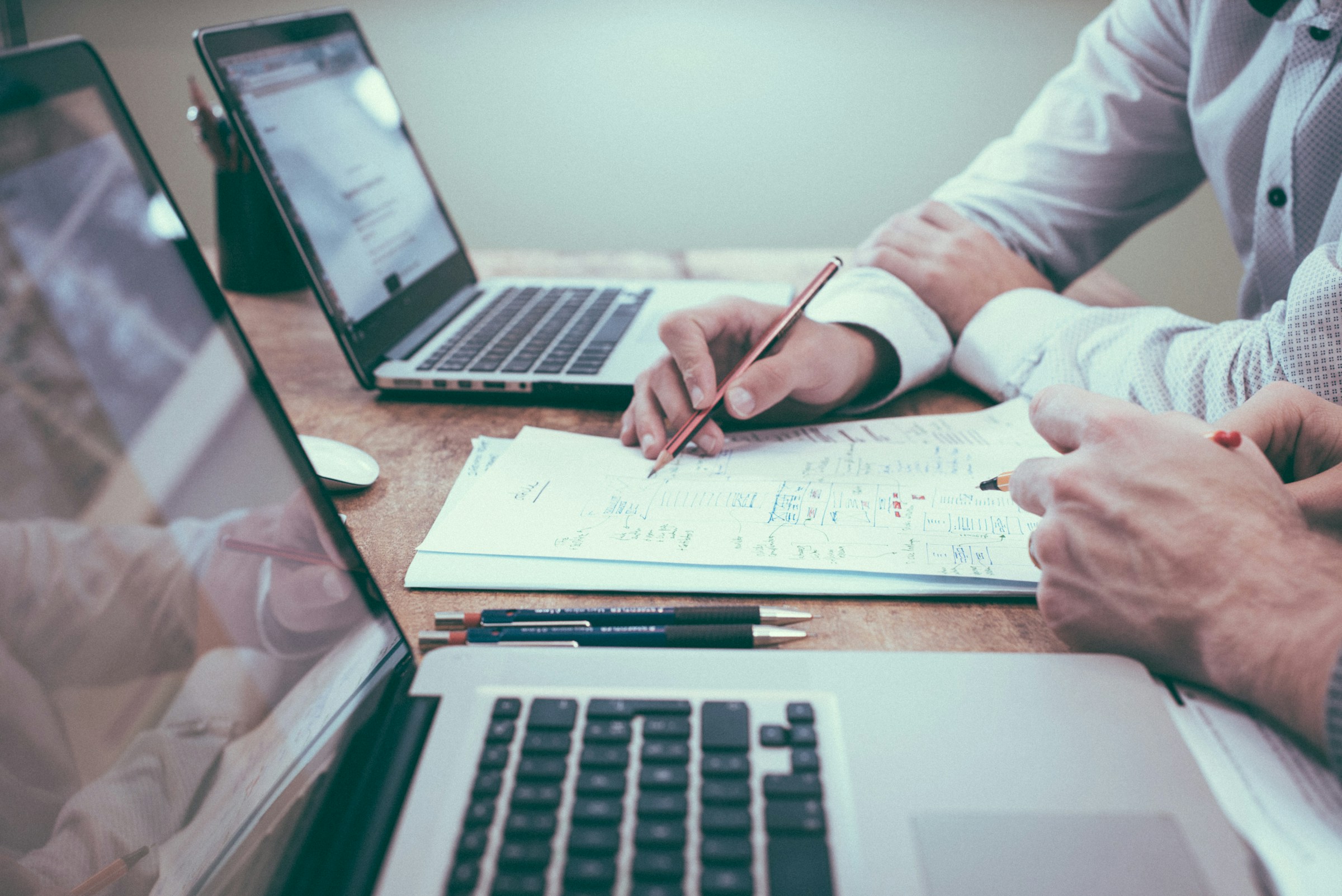 email marketing