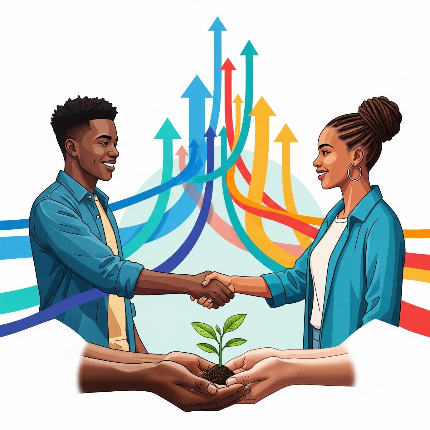 partnerships