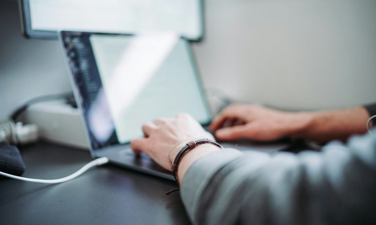 How Digital Image Processing Services Are Changing E-commerce, Healthcare, and Beyond