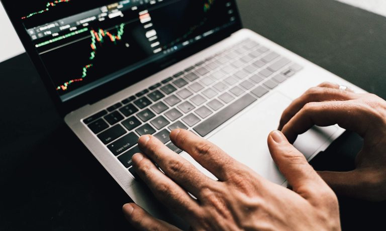 The Future of Digital Finance: Why a crypto license BVI Could Be Your Best Move in 2025