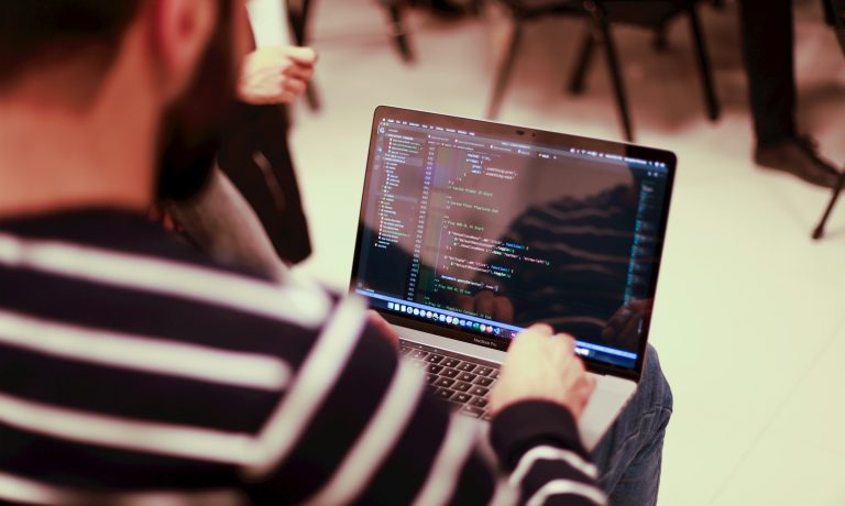 A Guide to Optimizing Your Squarespace Site