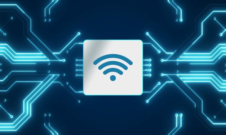 The Real Inventors of Wi-Fi