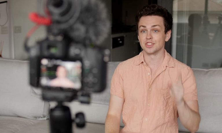 What Is a Hook on YouTube?