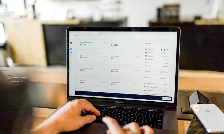 Choosing Income Streams That Reflect What Matters to You