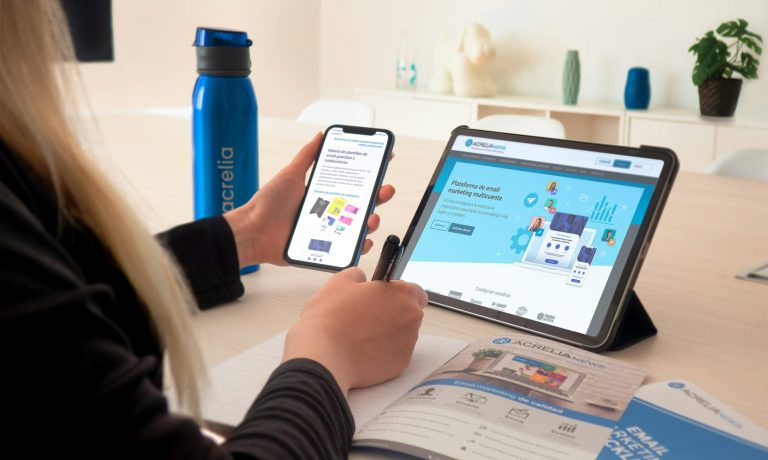 How Travel Agencies Can Use Email Marketing to Increase Bookings