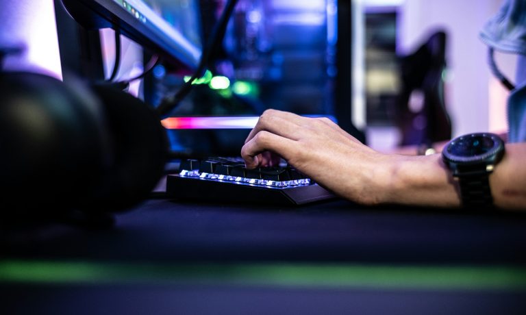 Trusted Boostmatch service. Breaking Doubts!