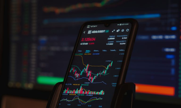 How to swap a coin across different networks