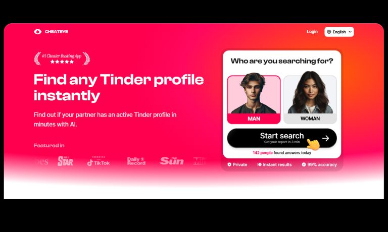 What Is CheatEye AI?