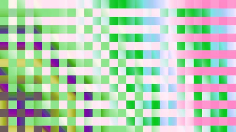 How to Javascript slice array – Simple Author Box