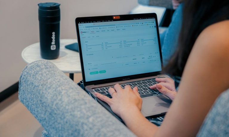 How to Choose the Right Inventory Management Software