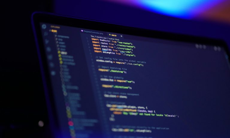 How Field Service Software Helps HVAC Teams Automate Workflows and Cut Operational Costs