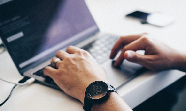 Comparing Open-Source and Commercial Data Annotation Platforms