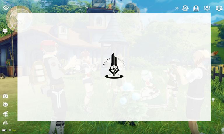 What Does “Stuck on Loading Screen” Mean in Blue Protocol