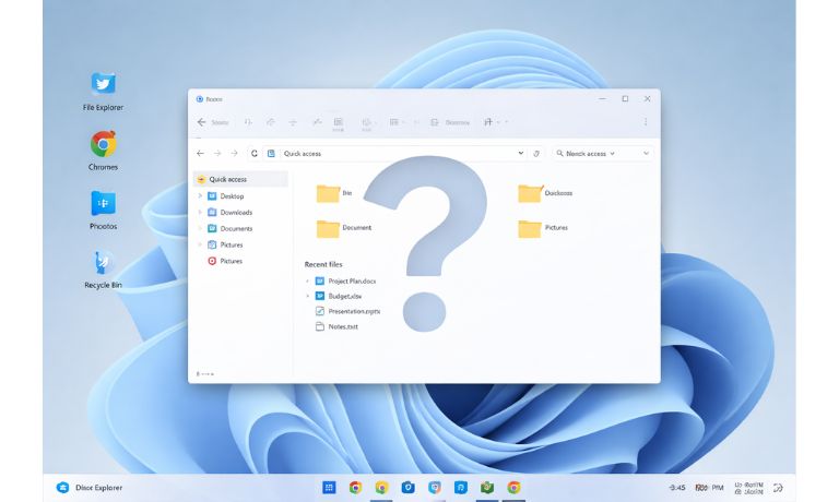 Why People Are Asking About Windows 12