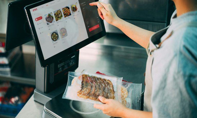 Why POS Comparison Matters in Modern Bakeries