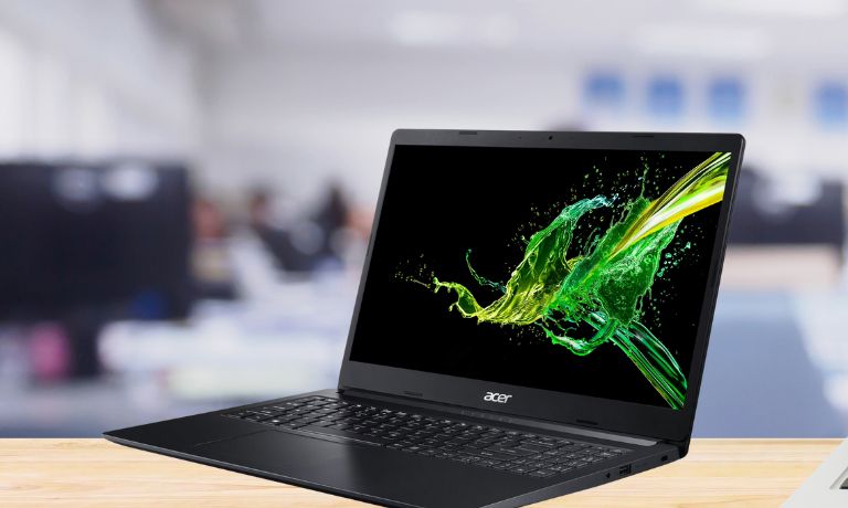 What Is “Acer Laptop Display Not Working”