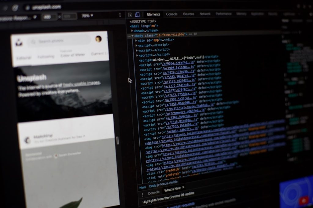 How to Turn Off Ads in Minecraft Chat: Server Settings, Mods, and ...