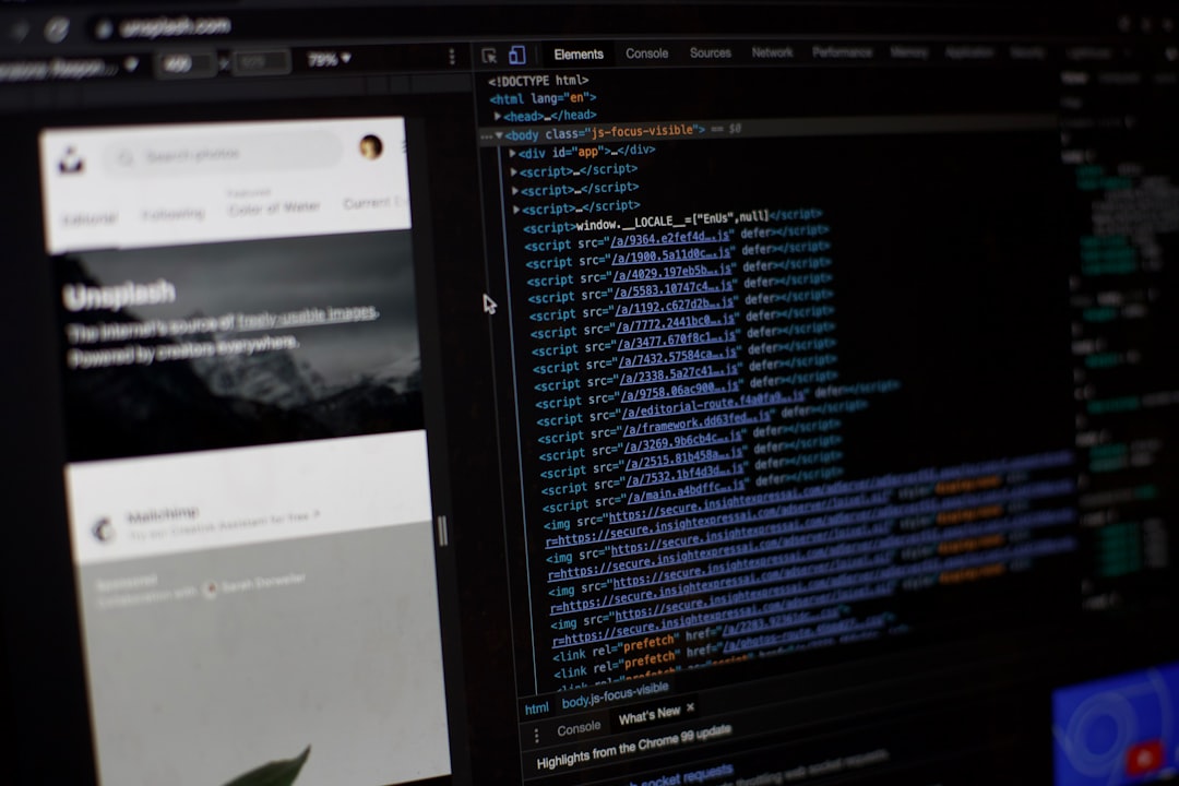 How to Turn Off Ads in Minecraft Chat: Server Settings, Mods, and ...